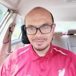 Muzafis