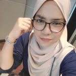 Intan Shafariza