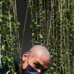 IMG_20220721_031842_075