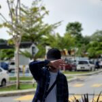 IMG_20220801_213116_468