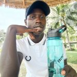 IMG_20240610_150717_048