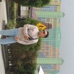 Alifaimn