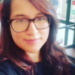 WhatsApp Image 2020-08-21 at 11.34.44