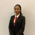 WhatsApp-Image-2020-08-21-at-12.18.42