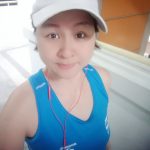 amitabha88@yahoo.com.sg