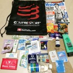 2015-05-24 NVM Pack 01