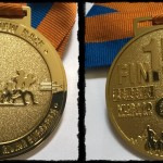 2015-08-23 RunNUS 00