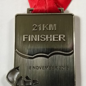 CSC Run By The Bay 2015