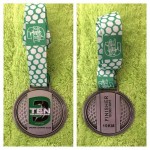 2015-12-19 3TenRun 01