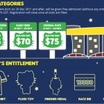 2015-12-19 Hello Kitty Fee+Ent1