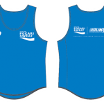 2016-07-23 Pocari Sweat Run singlet-u6504