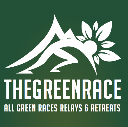 ICON Ultra Green Race 2018