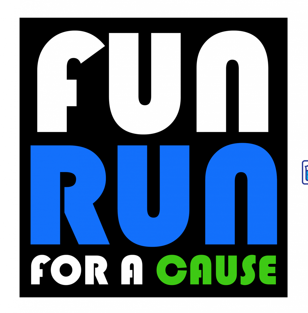 FUN RUN for a CAUSE presented by BNG 2018