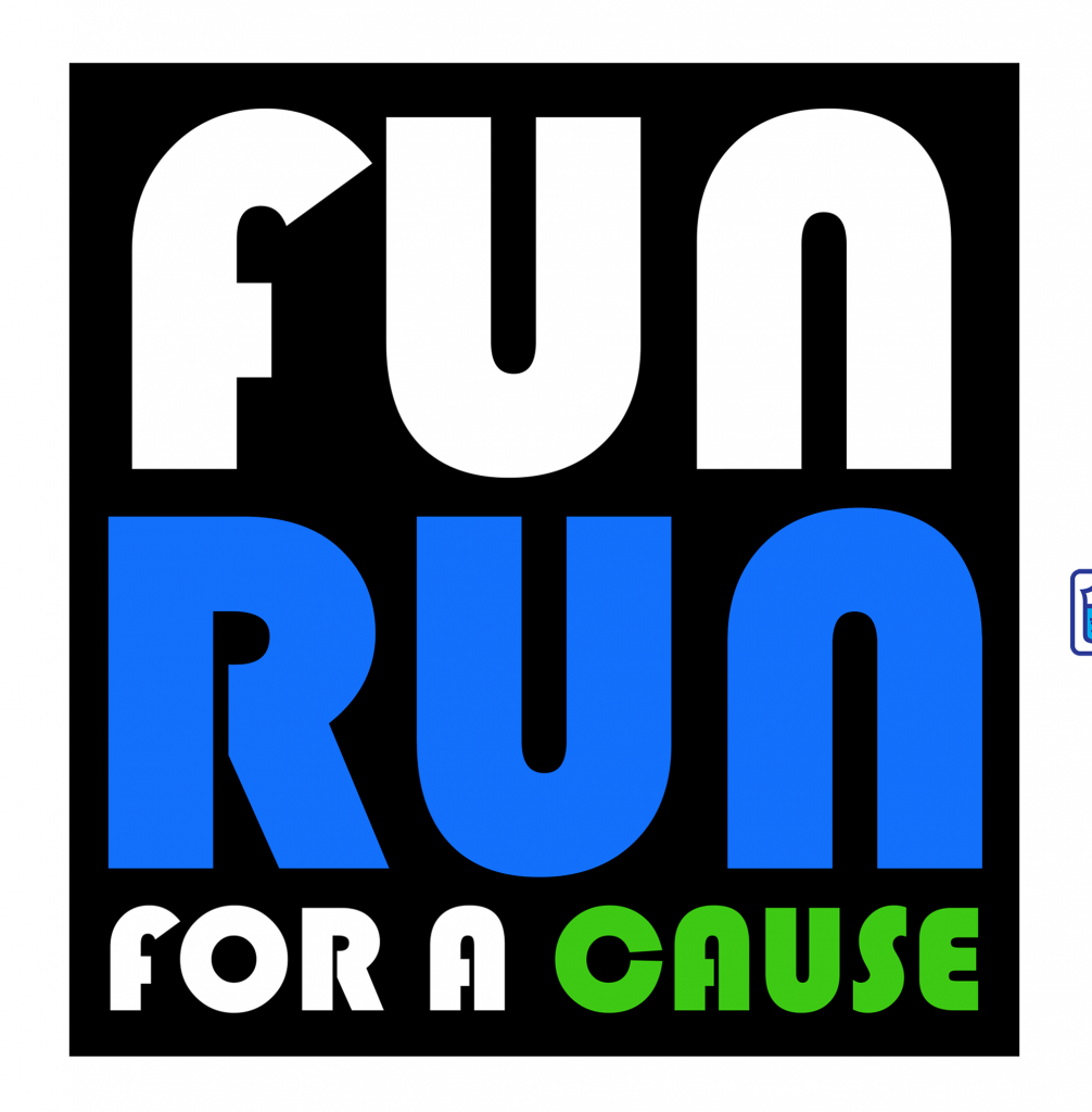 FUN RUN for a CAUSE presented by BNG 2018 | JustRunLah!