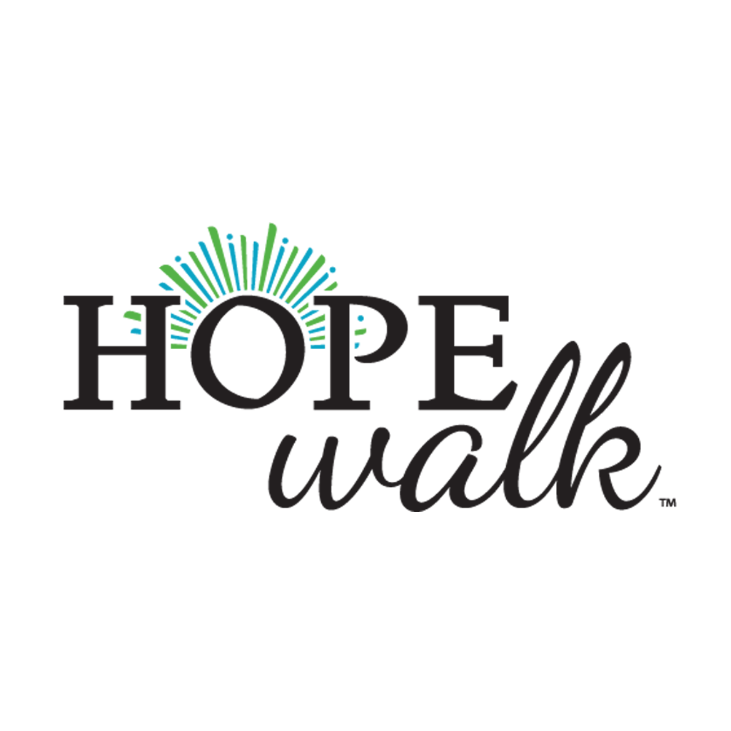 Walk For Hope 2018