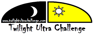 Twilight Ultra Challenge 2018