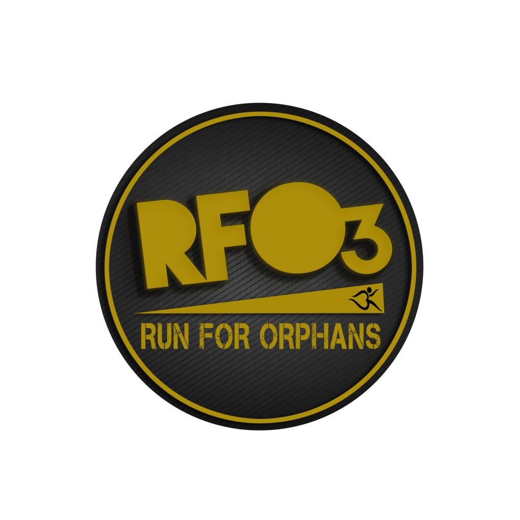 Run For Orphans 3 – 2017