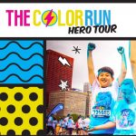 0A273F95-CECB-4C4C-81C0-5A2759253FD1