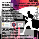 13062003_1682722891991412_6811418446669558731_n