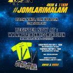 16990501_10212333648806336_575253874_o