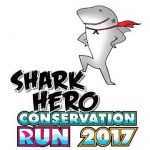 20476335_334849626963343_690875245743343897_n