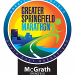 88C14245-E2FD-4A84-9748-A5346BF66B1A