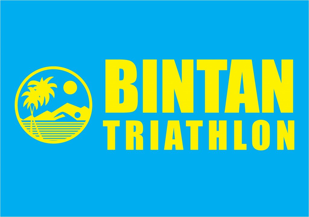 Bintan Triathlon 2017
