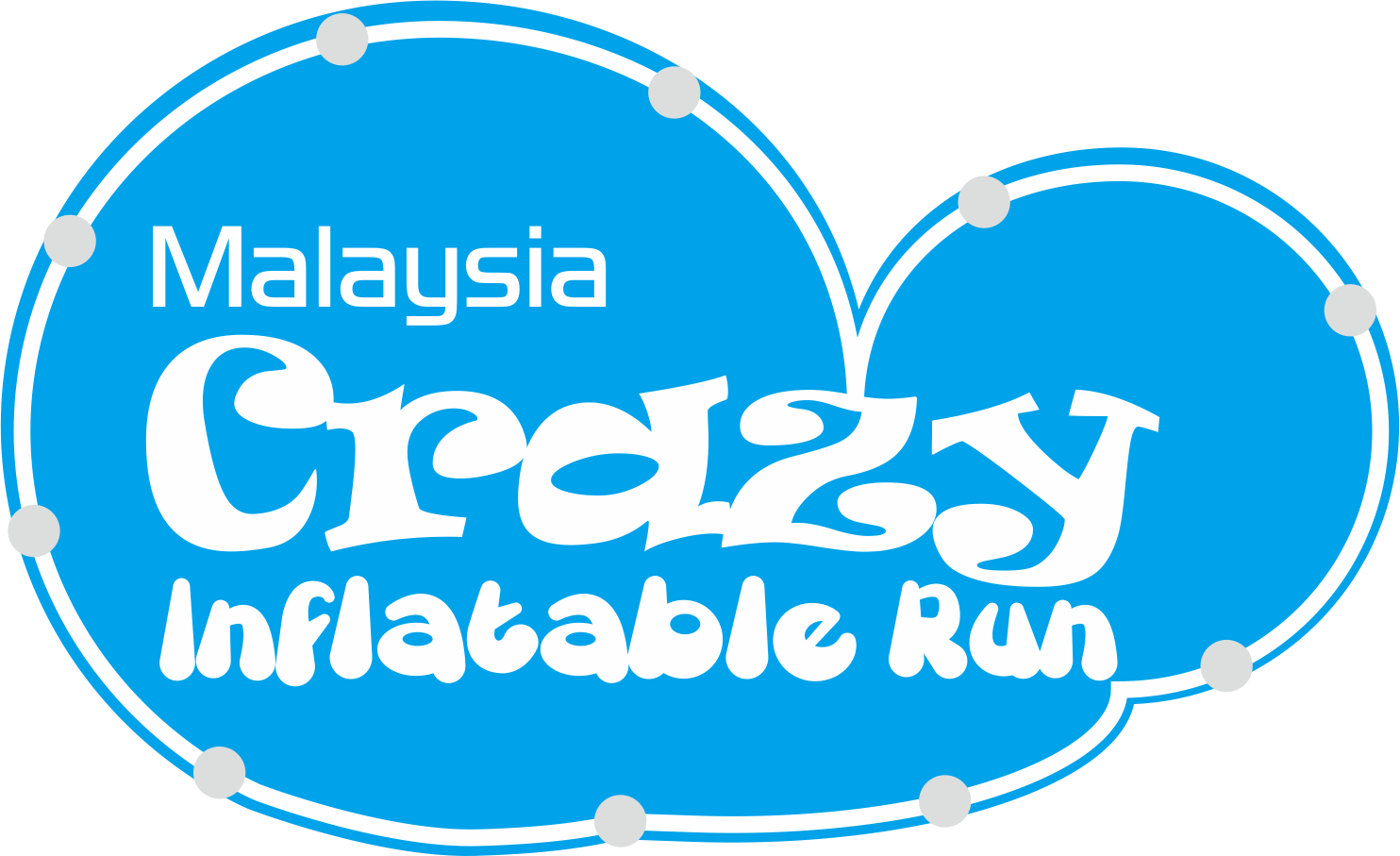 Virtual running club coupon code