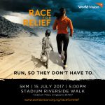 For instagram and facebook