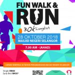 Fun walk & run_final-01