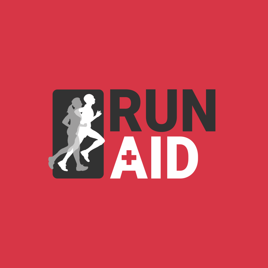 RunAid Charity Run 2018
