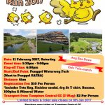 lunar-rooster-run-2017-poster