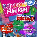 PicsArt_05-07-04.14.12