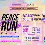 WhatsApp Image 2017-02-23 at 00.06.27