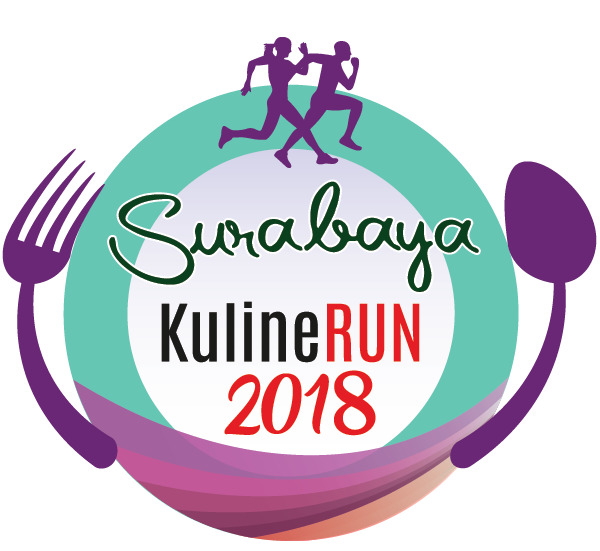 Surabaya Kuline Run 2018