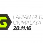 checkpoint-thumbnail-160813b