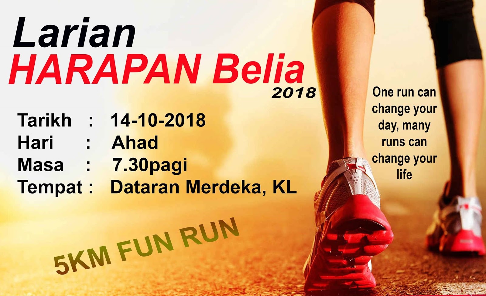 Virtual running club coupon code