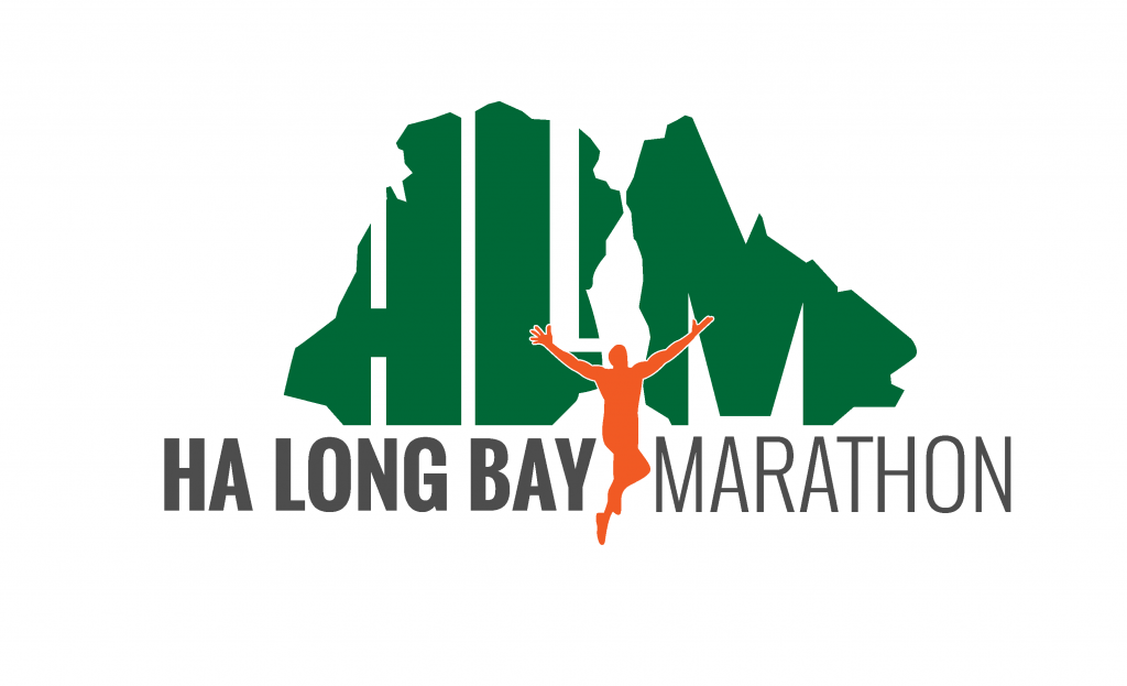 Ha Long Bay Marathon 2018