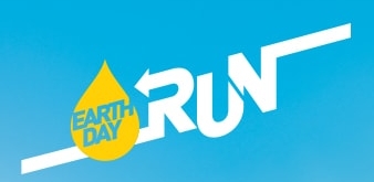 National Geographic Earth Day Run 2018