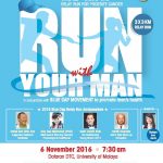 run2016_lb_OUT (1)-page-001