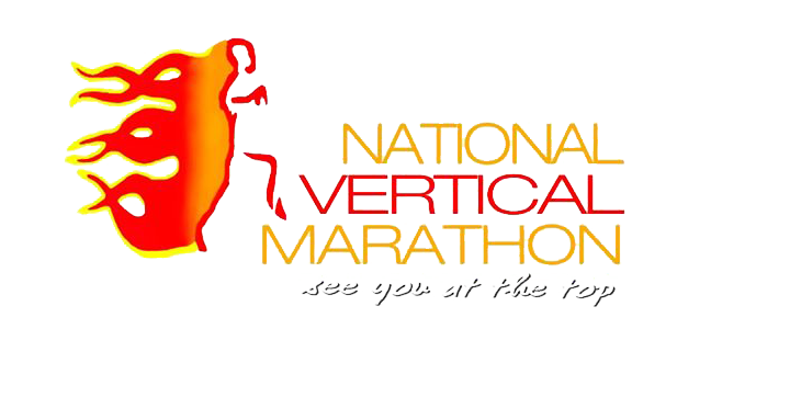 National Vertical Marathon 2016