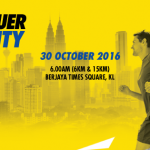 13321831_1001536239893533_540087235938623717_n