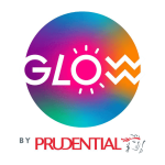 Glow-Festival-by-Prudential-2025-logo