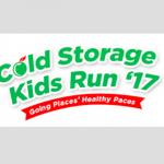 Screen Shot 2017-03-08 at 2.47.49 PM