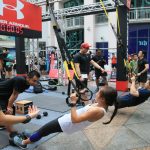 Under Armour Test of Will (3) (002) edited