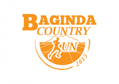 Baginda Country Run 2016