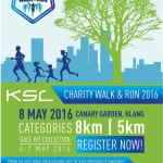 Electronic Direct Mailer-05