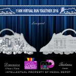 I Run Artwork2_000002