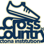 Logo VICrosscountry