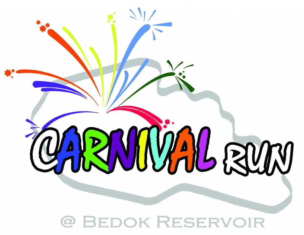 Carnival Run 2016